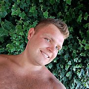 Adrian20cmxd - mężczyzna, 25 lat, Ciechanów