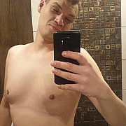 BigSiuras - man, 30 years, Piła