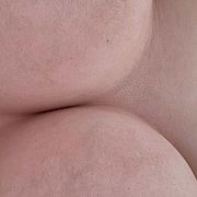 Normalna28 - жінка, 27 років, Worms