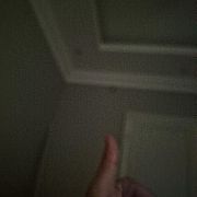 Krzysiekjak - mężczyzna, 40 lat, Ostrołęka