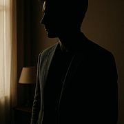 Buko23 - mężczyzna, 25 lat, Zakopane