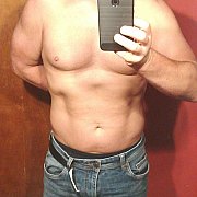 Tristan42 - mężczyzna, 39 lat, Koszalin