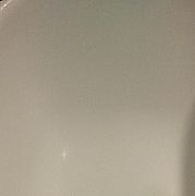 Malutki01 - mężczyzna, 31 lat, Żyrardów