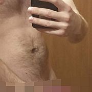 Malutki01 - mężczyzna, 31 lat, Żyrardów