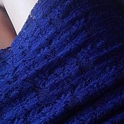 Kasia200004 - kobieta, 21 lat, Zamość