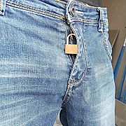 Aleksander666 - мужчина, 30 лет, Wrocław