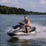 Spermolog - mann, 42 Jahre, Byczyna