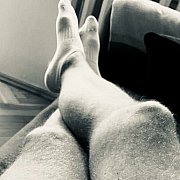 Zabawafunlodz - мужчина, 40 лет, Łódź