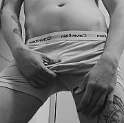 TakiSobie12122 - mężczyzna, 30 lat, Eindhoven