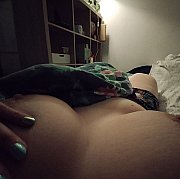 Coraszatana666 - kobieta, 32 lat, Warszawa