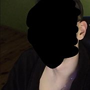 Janix1 - mężczyzna, 20 lat, Warszawa