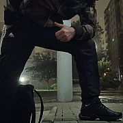 Dreh37 - mężczyzna, 35 lat, Kraków