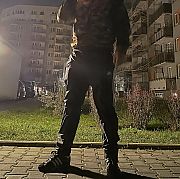 Dreh37 - mężczyzna, 35 lat, Kraków