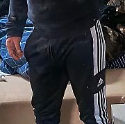 Dreh37 - mężczyzna, 35 lat, Kraków
