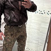 Dreh37 - mężczyzna, 35 lat, Kraków
