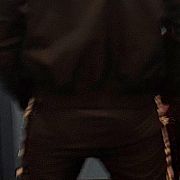 Dreh37 - mężczyzna, 35 lat, Kraków