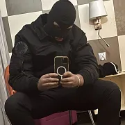 Dreh37