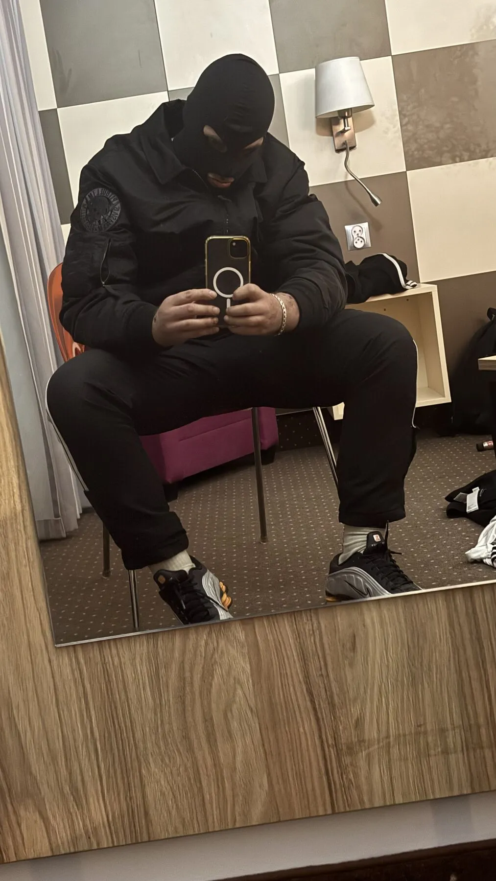Photo in gallery