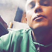 Buziak24 - mężczyzna, 31 lat, Uniejów