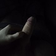 Jackowsky1 - mężczyzna, 25 lat, Poznań