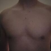 Jackowsky1 - mężczyzna, 25 lat, Kalisz