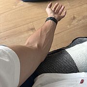 KinkyWroo - mężczyzna, 28 lat, Wrocław