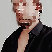 Adrianpaj - mężczyzna, 29 lat, Lubin