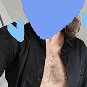 Adrianpaj - mężczyzna, 29 lat, Lubin