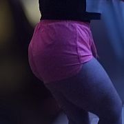 SeksiParka9696 - para (kobieta 28 lat, kobieta 28 lat), Piotrków Trybunalski
