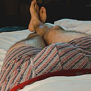 EmotionalM - man, 43 years, Lublin