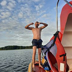 Photo in gallery