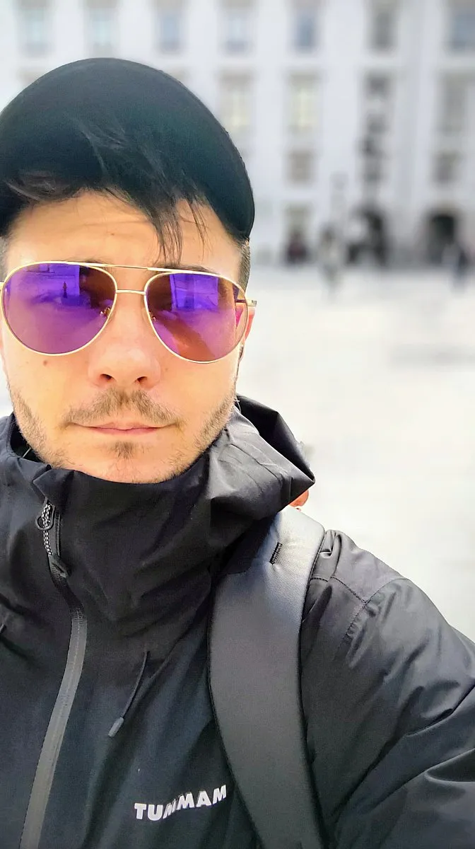 Photo in gallery