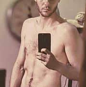 Madmike777 - mężczyzna, 31 lat, Chorzów