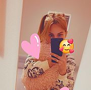 Maaaami31 - kobieta, 32 lat, Szczecin