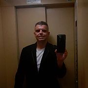 Realists - mężczyzna, 41 lat, Warszawa
