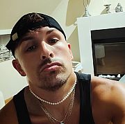 Adritt - чоловік, 41 років, Kraków