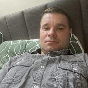 Adamus2306 - mężczyzna, 35 lat, Stalowa Wola