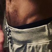 OstryTancerz - мужчина, 30 лет, Bydgoszcz