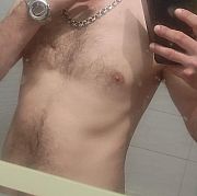 Tajemniczy878787 - mann, 37 Jahre, Lubań
