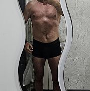 Real1mario - mężczyzna, 46 lat, Katowice
