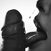 NapalonaPara - пара (жінка 21 років, чоловік 30 років), Warszawa