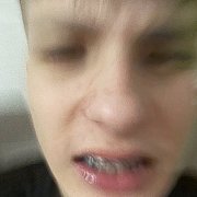 Zazaenjoyer - mężczyzna, 19 lat, Wrocław