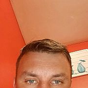 Kamiltybura - mężczyzna, 44 lat, Biskupiec