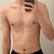 Wrocmlodypasdlahetero - mężczyzna, 24 lat, Wrocław