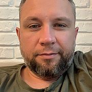 Jankary - mężczyzna, 39 lat, Warszawa