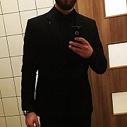 ToWlasnieCiebieChce - mężczyzna, 29 lat, Rzeszów