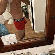 Realny8926 - чоловік, 35 років, Kraków