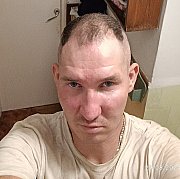 Szalony3292 - mężczyzna, 33 lat, Człuchów
