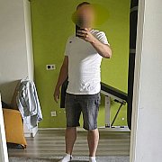 JohnSnow - mężczyzna, 30 lat, Zwolle