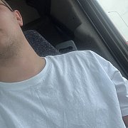 Szukajacywrazen113 - чоловік, 28 років, Warszawa